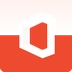 Microsoft Office 2026